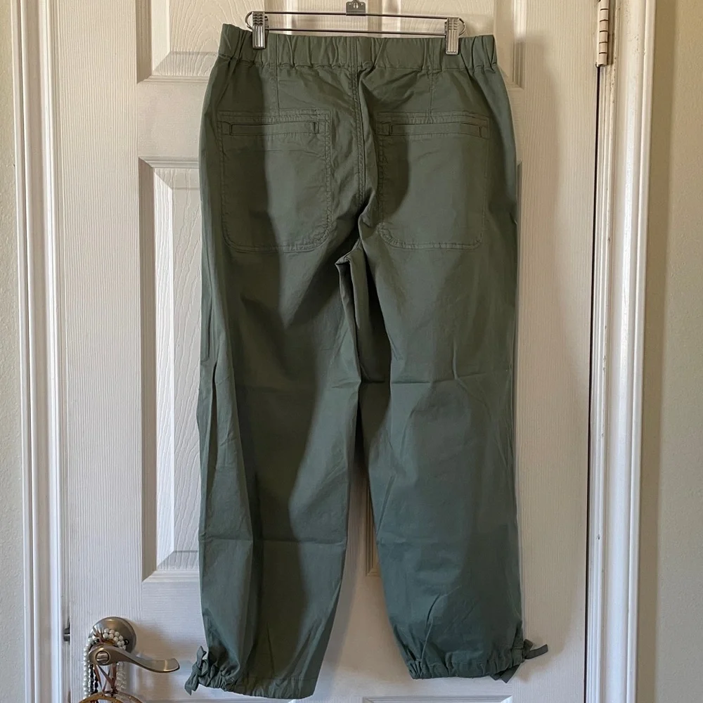 Pistola Berkley Pant - Picture 8 of 13